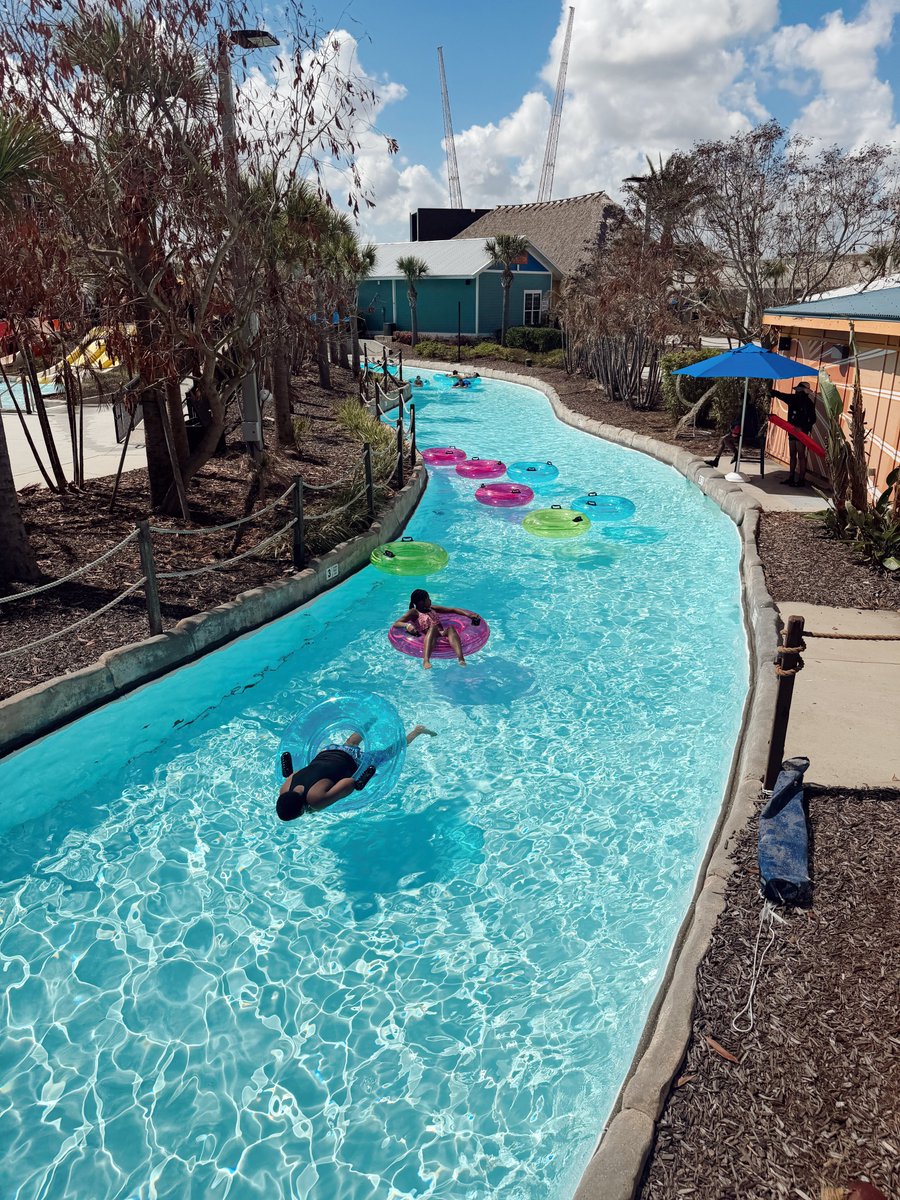 StuffToDoInOrlando tweet media