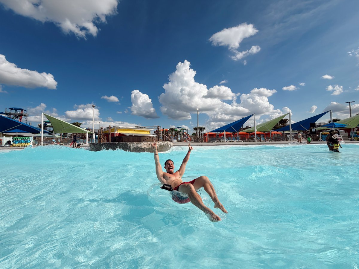 StuffToDoInOrlando tweet media