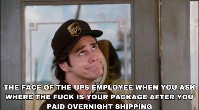 Gotta_Custom_Em_All tweet media