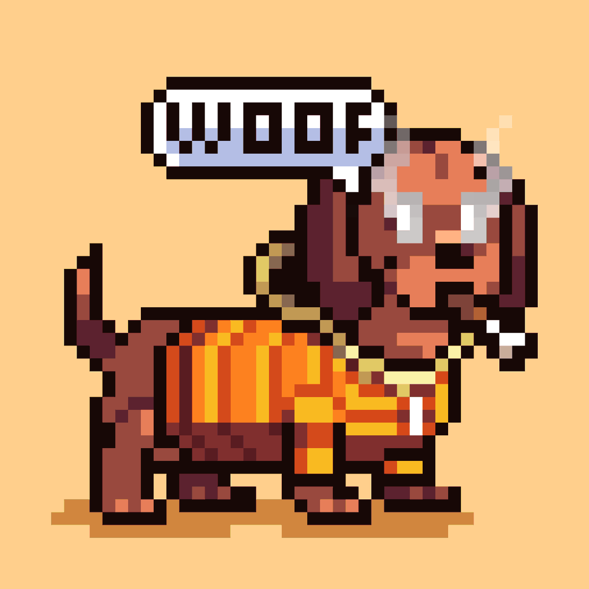 HotDogs Bot 🤖 tweet media