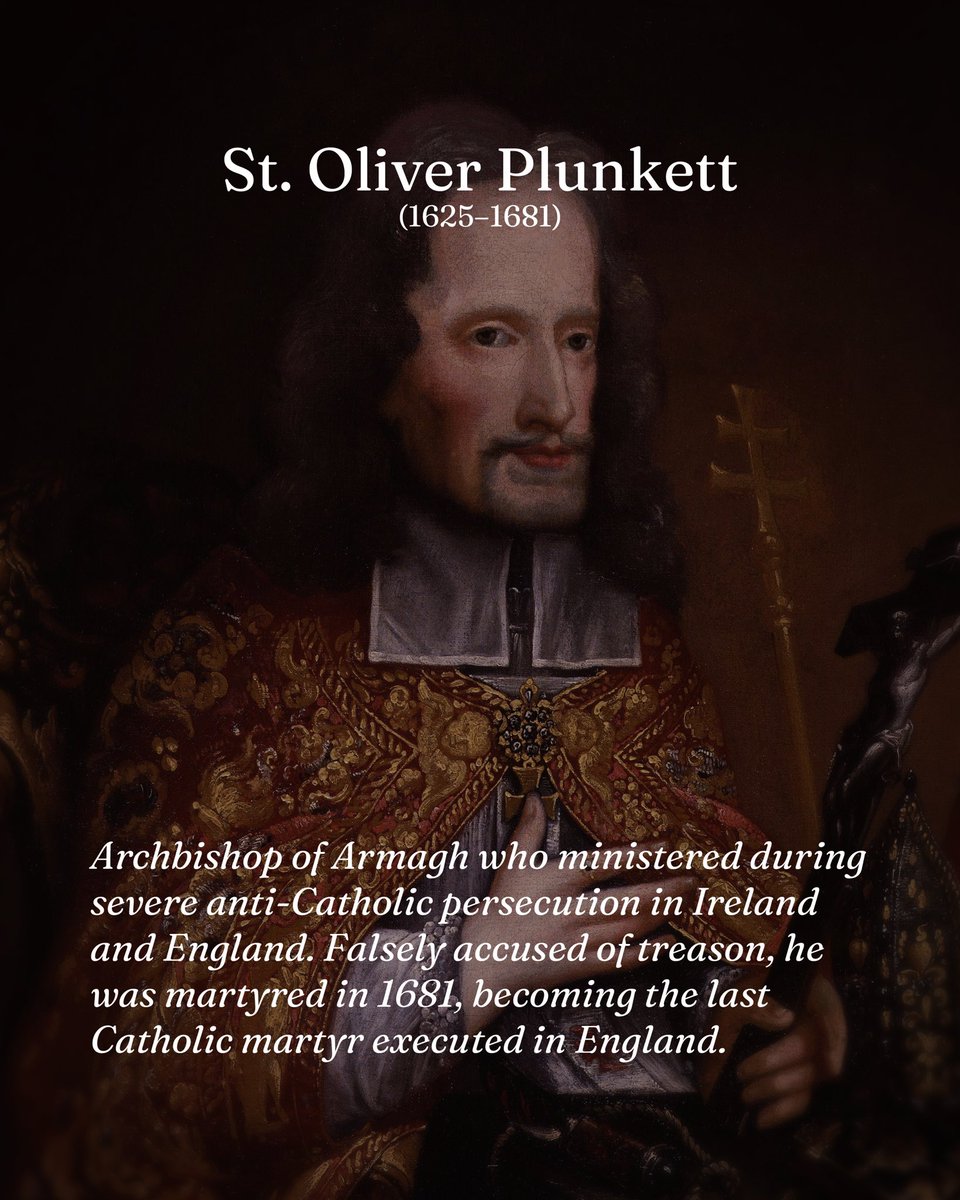 CatholicTV tweet media