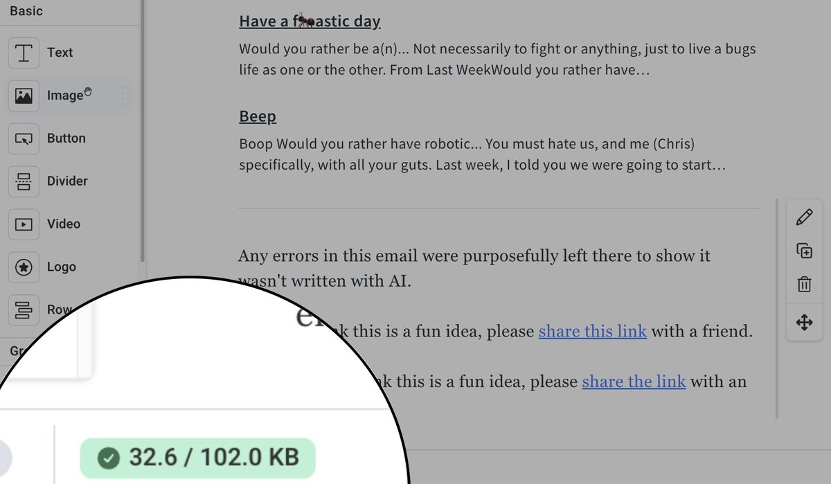 Chris Vasquez tweet media