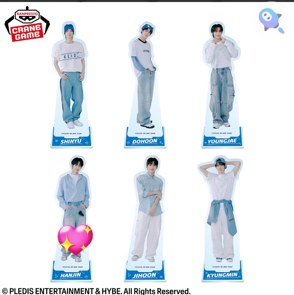 あお🐣 tweet media