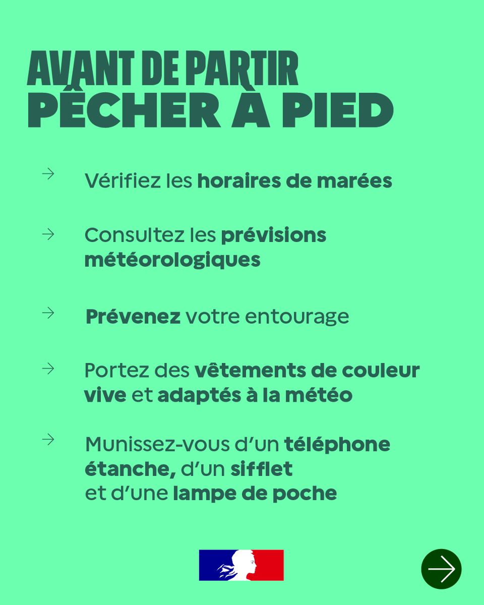 Préfet du Finistère tweet media