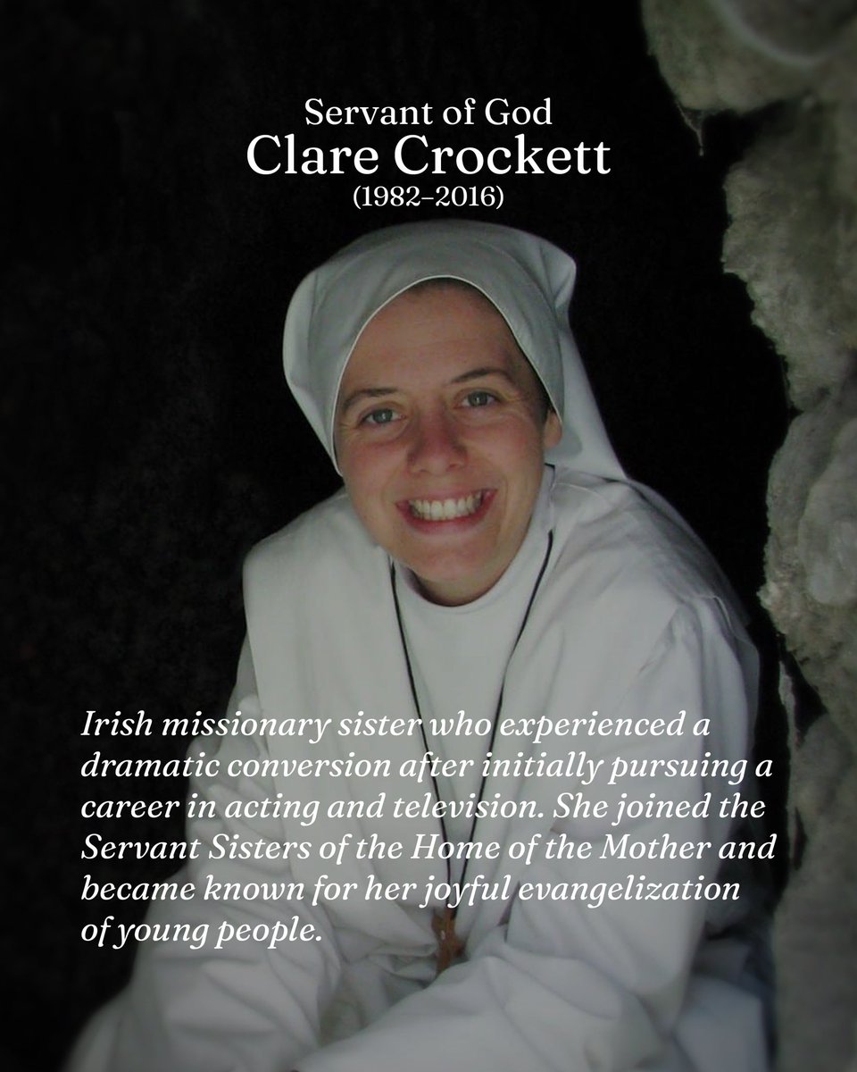 CatholicTV tweet media