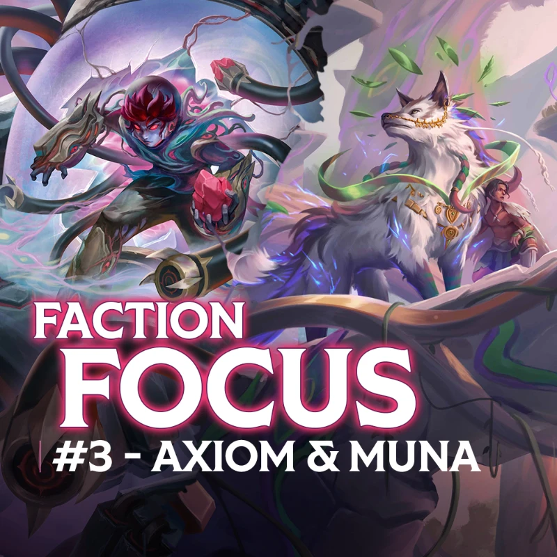 Cohlrabi tweet media