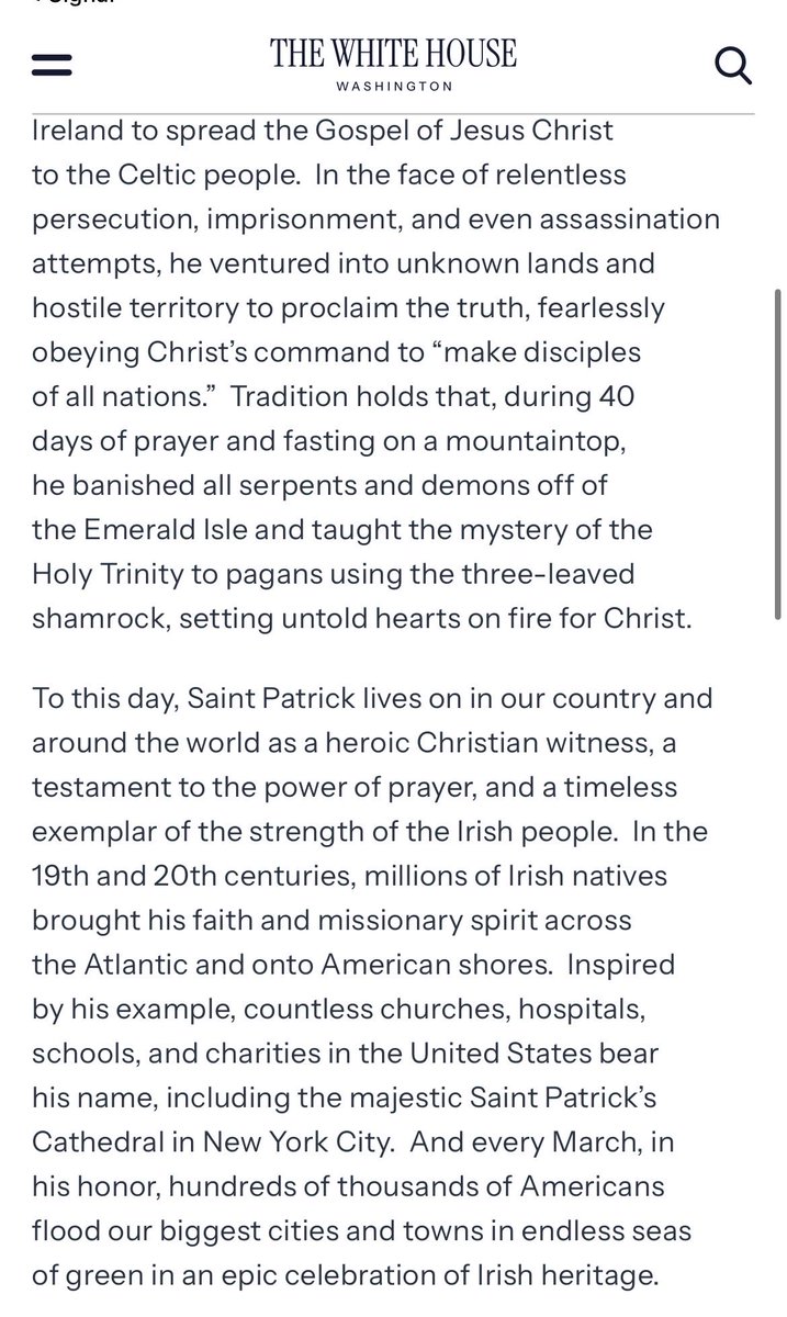 Chad Pecknold tweet media