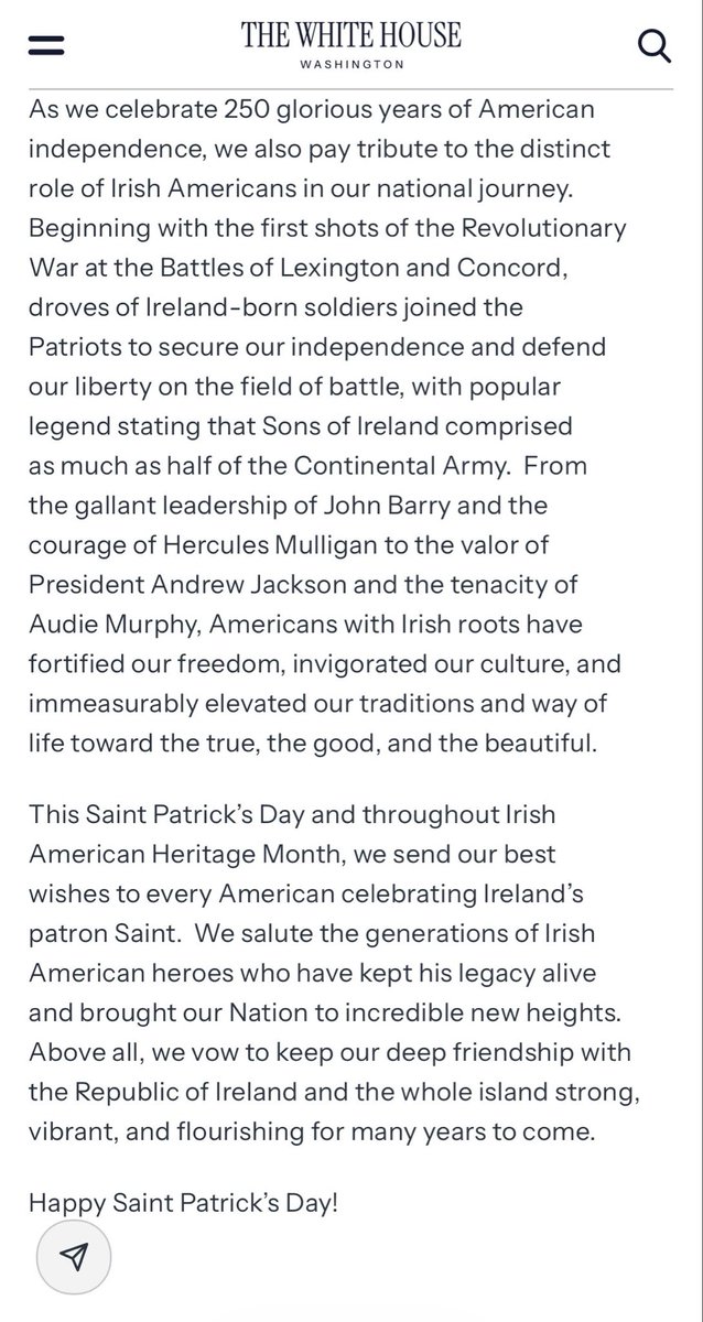 Chad Pecknold tweet media