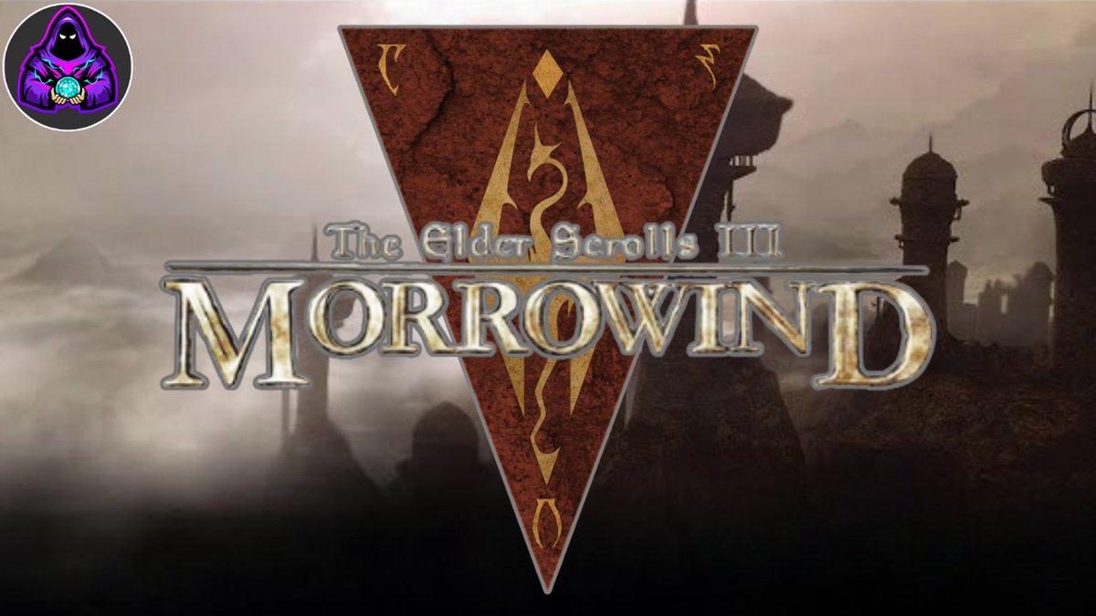 TheSageOfTime Gamer And V-Tuber tweet media