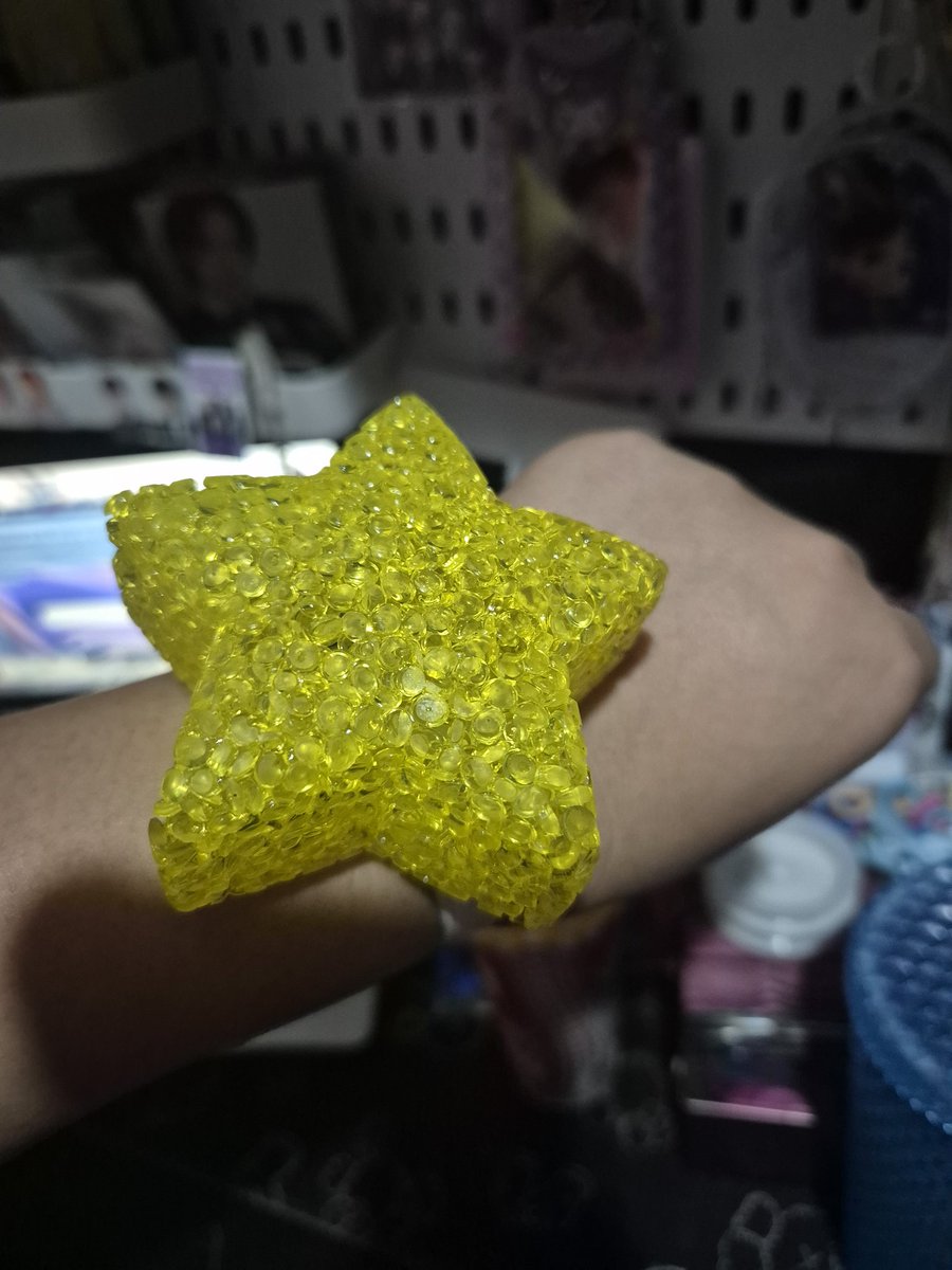 Airam \⁷ ఇ ◝‿◜ ఇ is seeing svt again✨️💎 tweet media