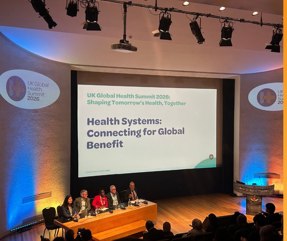 World Child Cancer tweet media