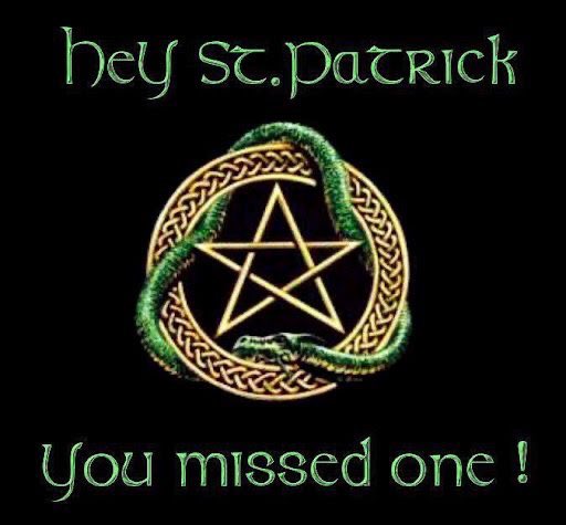 Jasper the Ghost Ghost 👻💀🤘🏼😈🤘🏼 tweet media