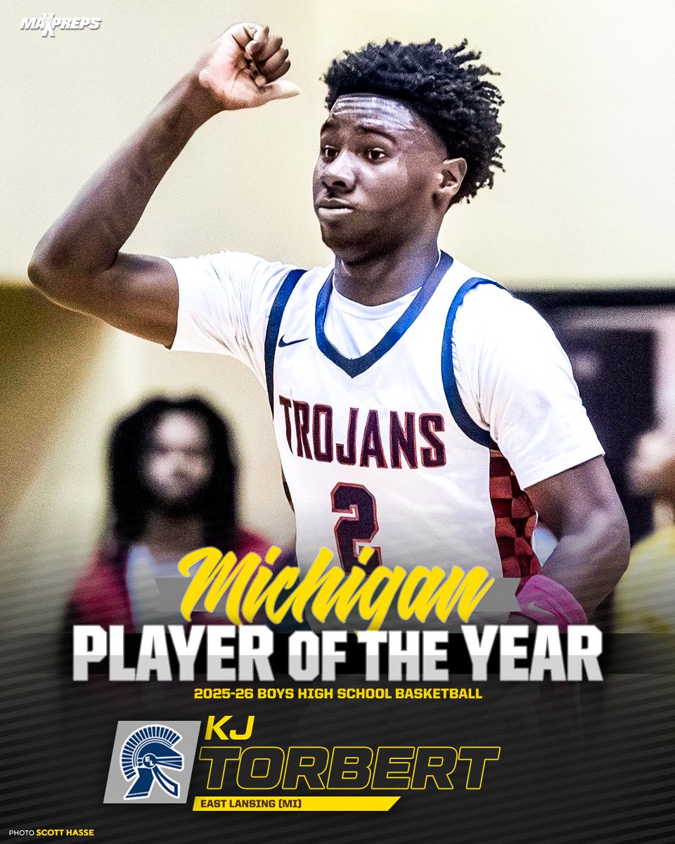 MaxPreps tweet media