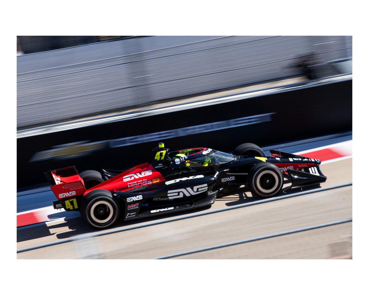 Dylan Nadwodny Creative tweet media