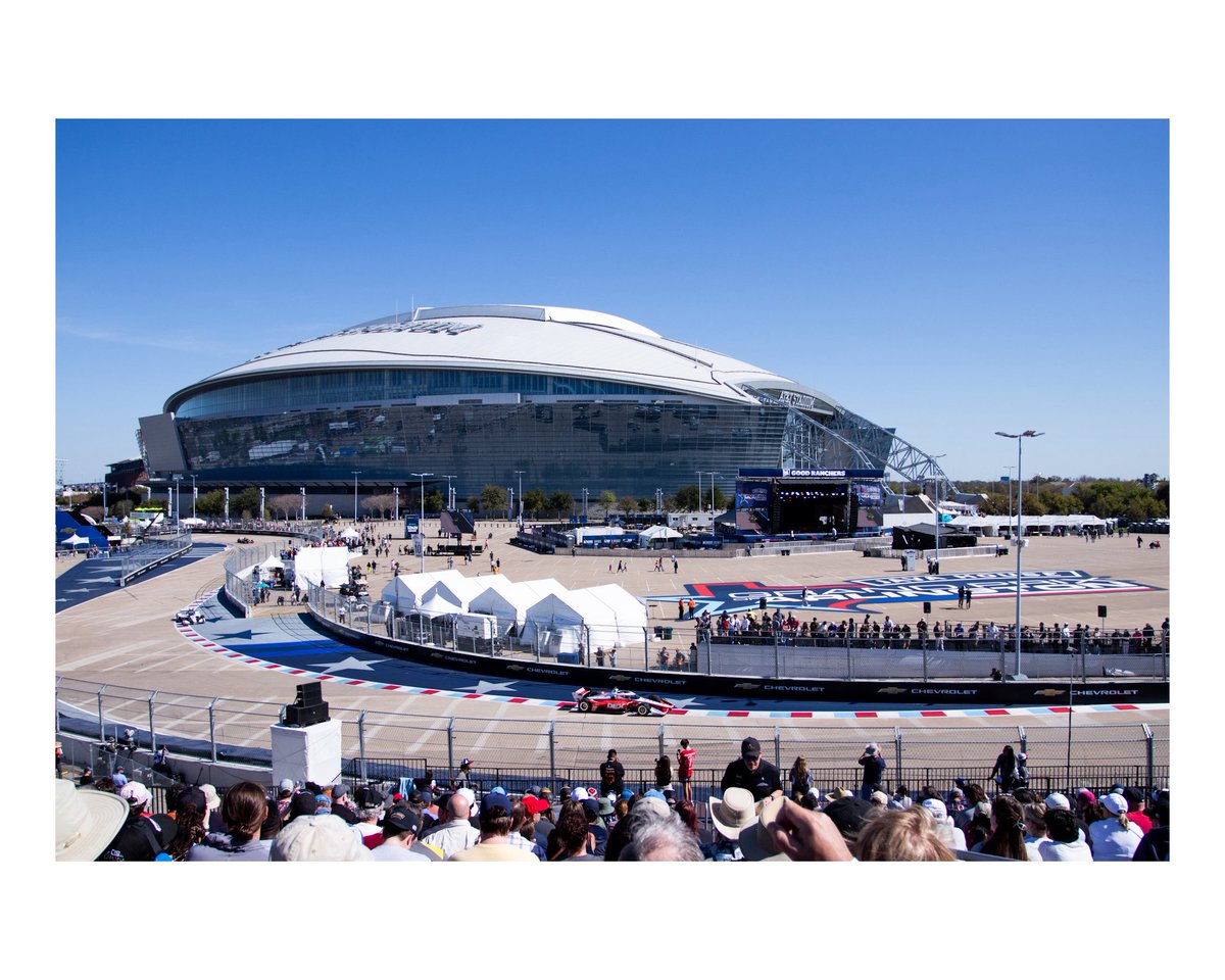 Dylan Nadwodny Creative tweet media