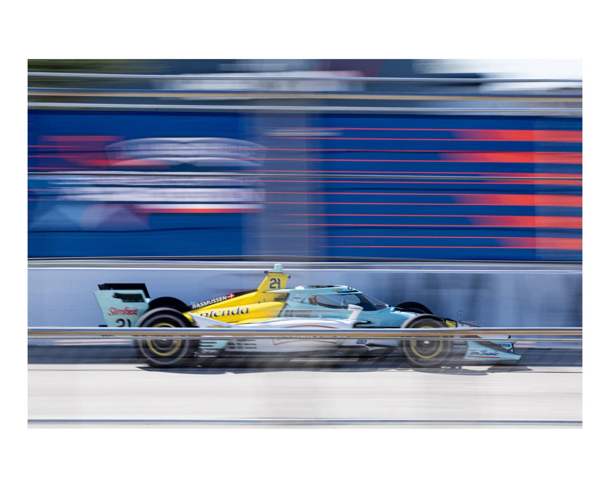 Dylan Nadwodny Creative tweet media