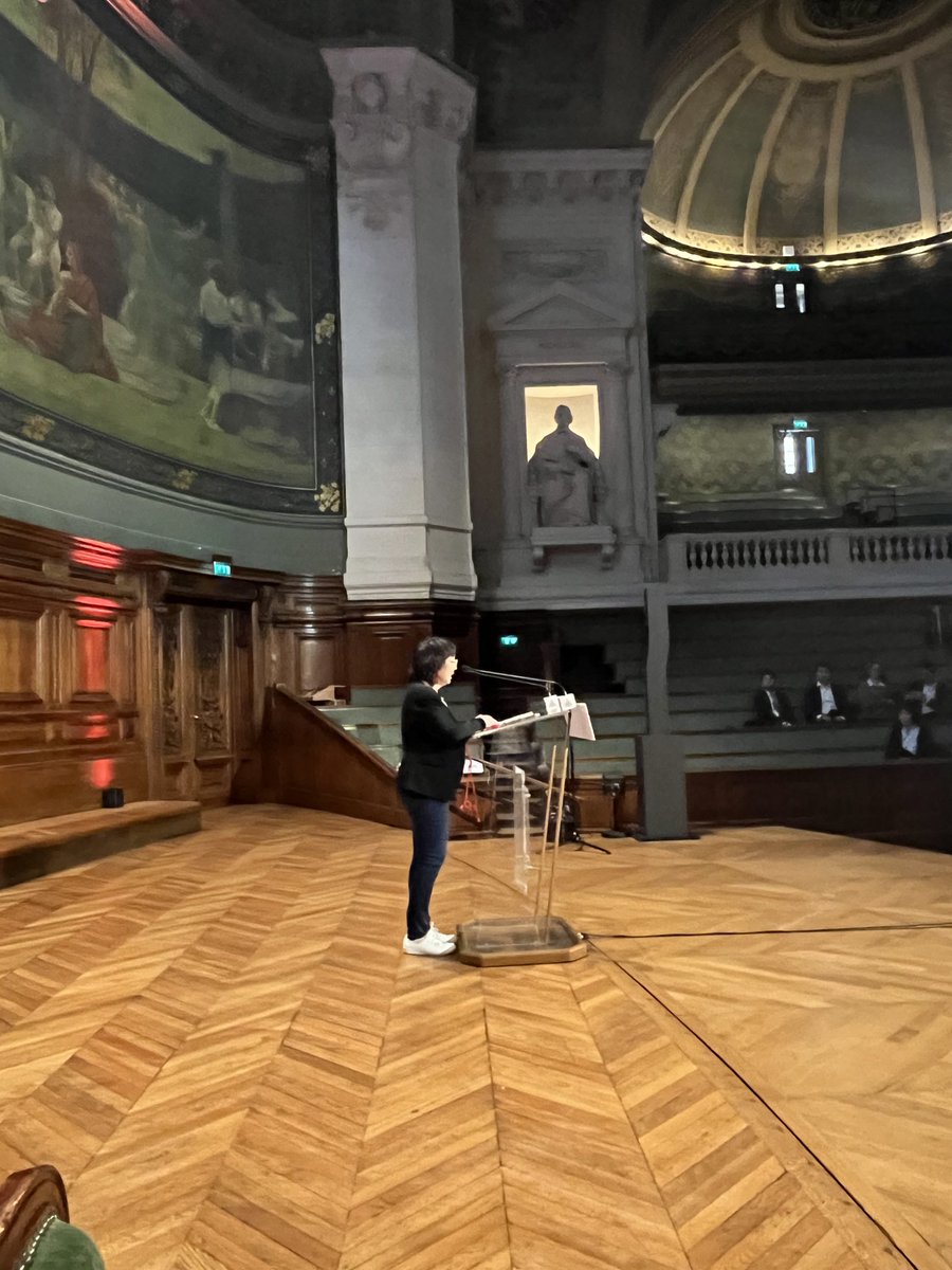 Nicolas Offenstadt tweet media