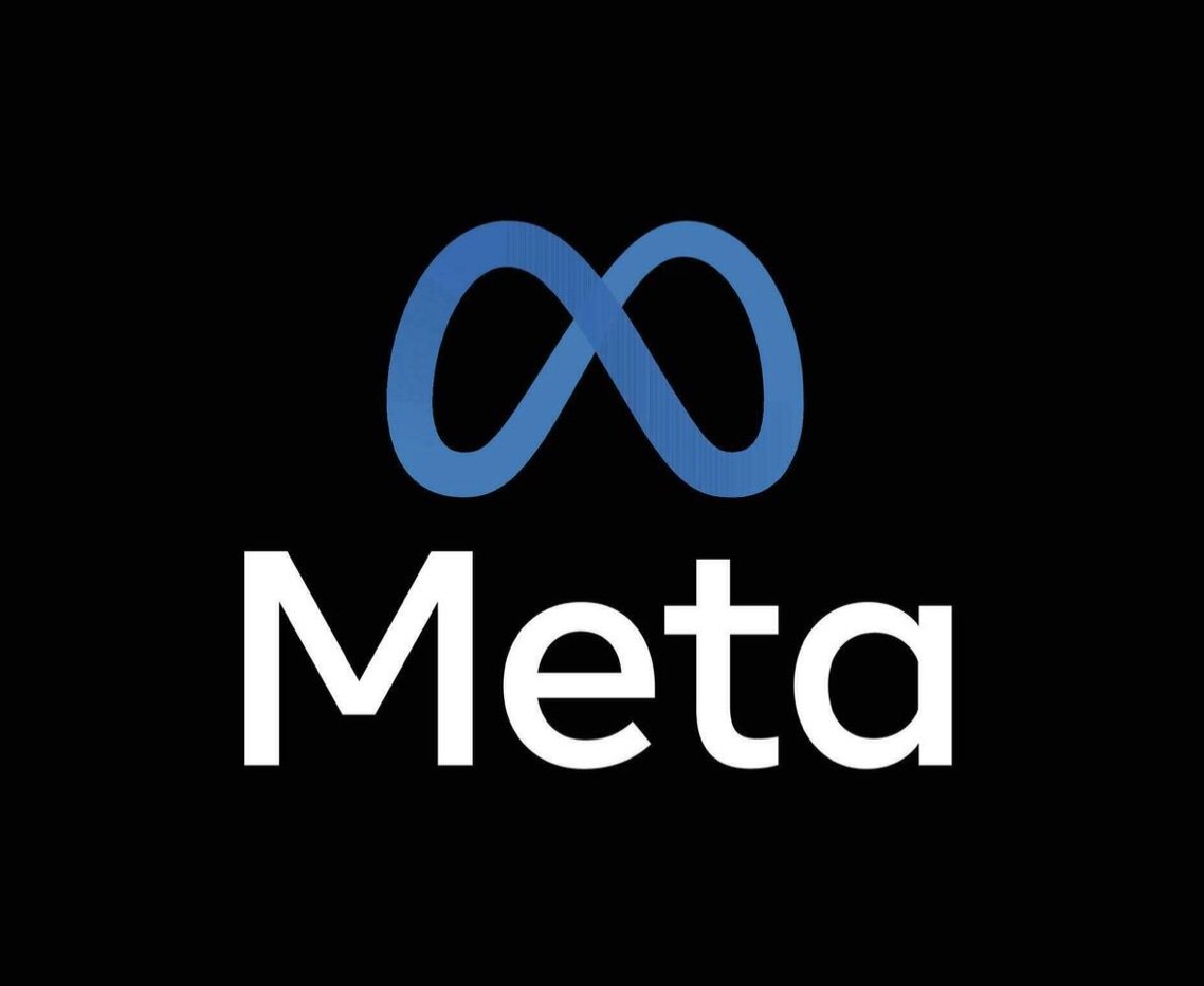 Kris Kay | 🎲 444 Capital tweet media