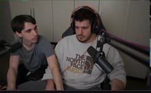 Spooky ElmilloR 🎃 tweet media