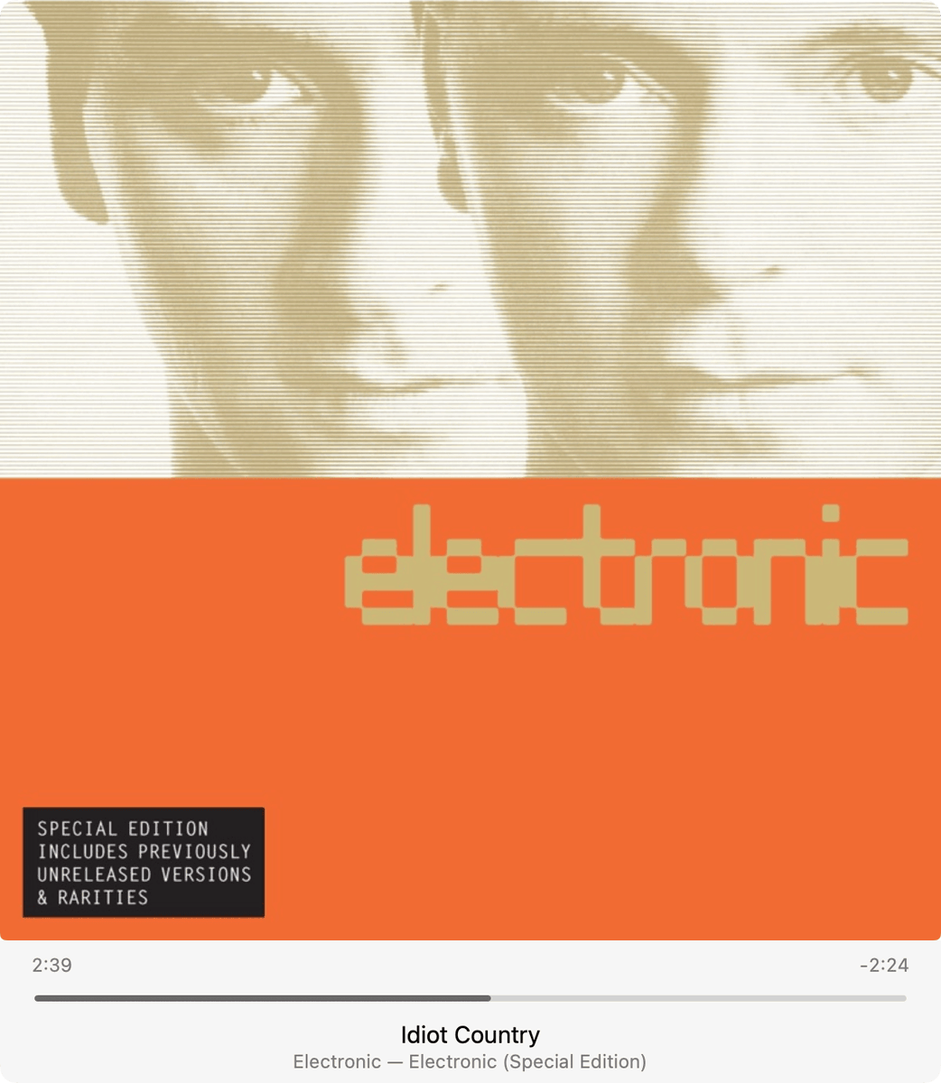 matt sephton tweet media