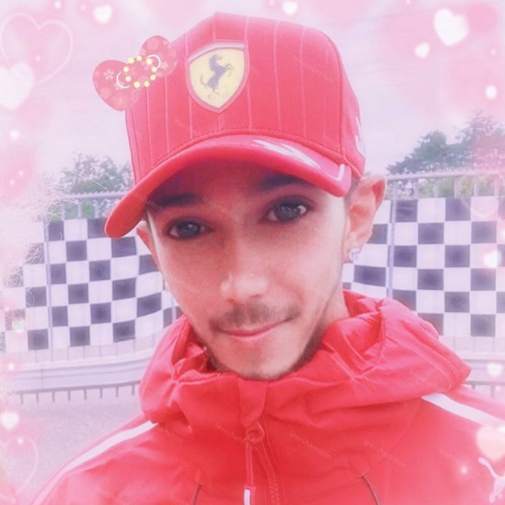 lewy-chan tweet media