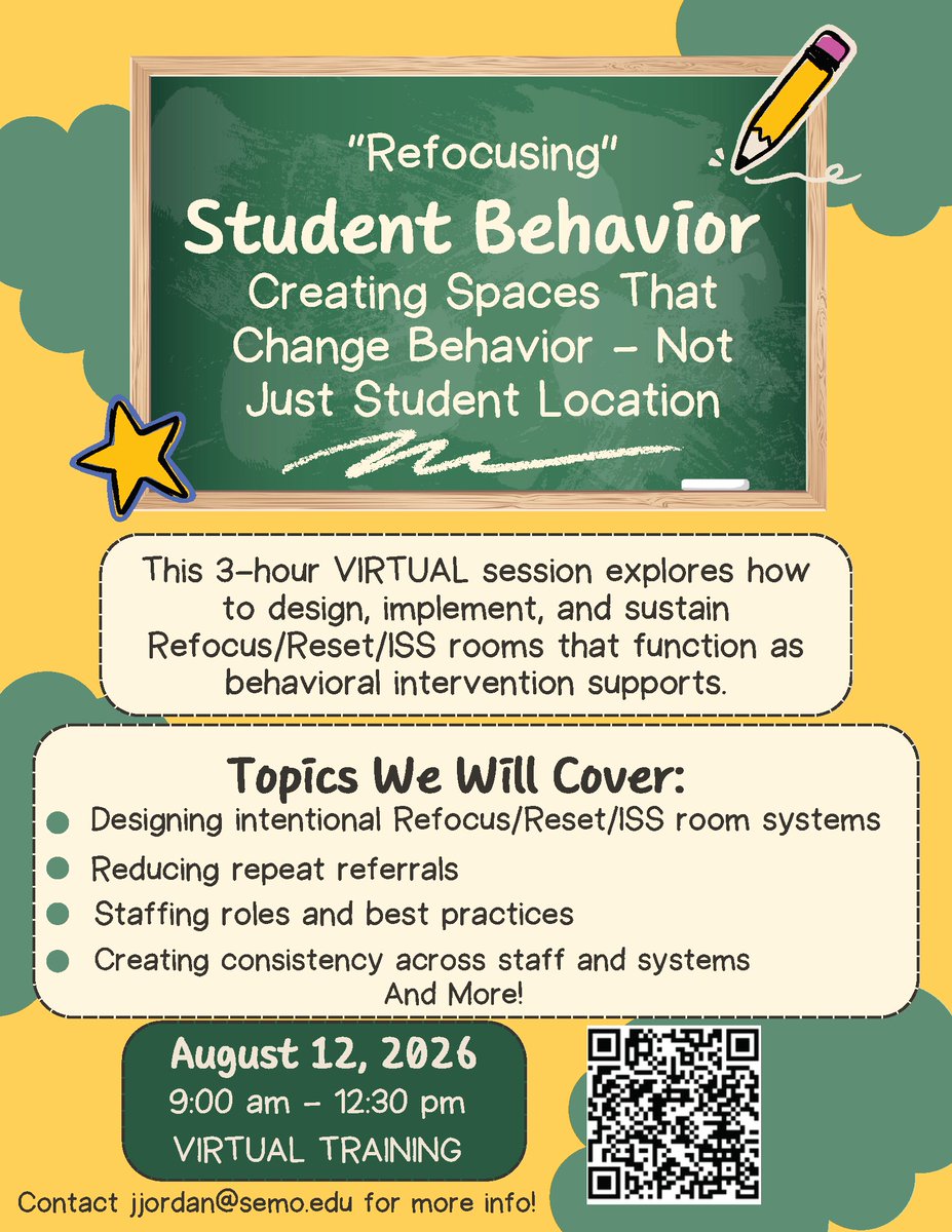 Southeast MO RPDC tweet media