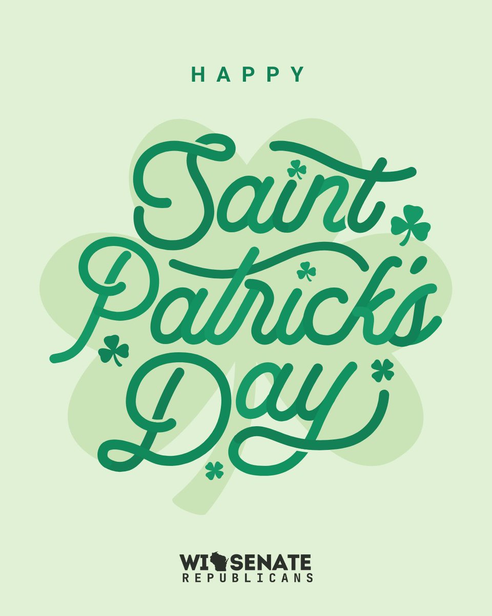 Senator Cory Tomczyk tweet media