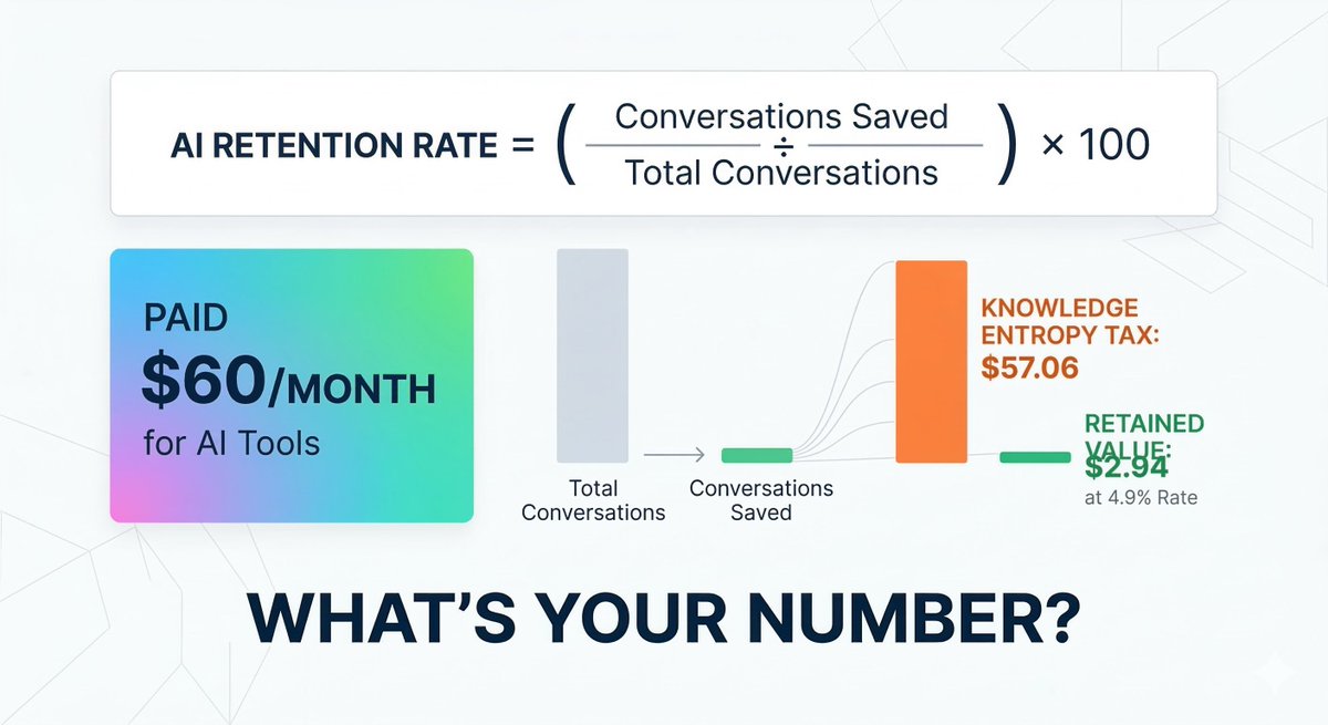 Element Dong tweet media