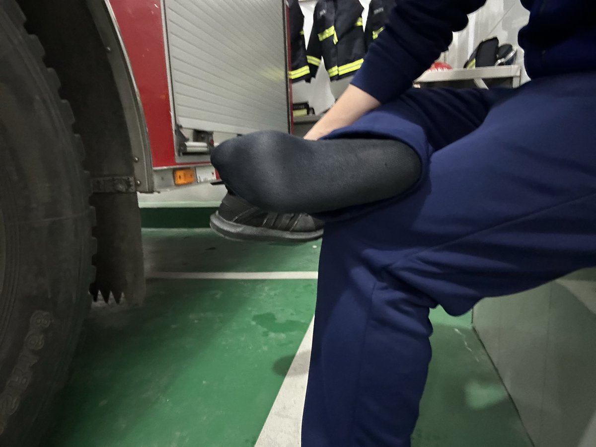 和光同尘 tweet media