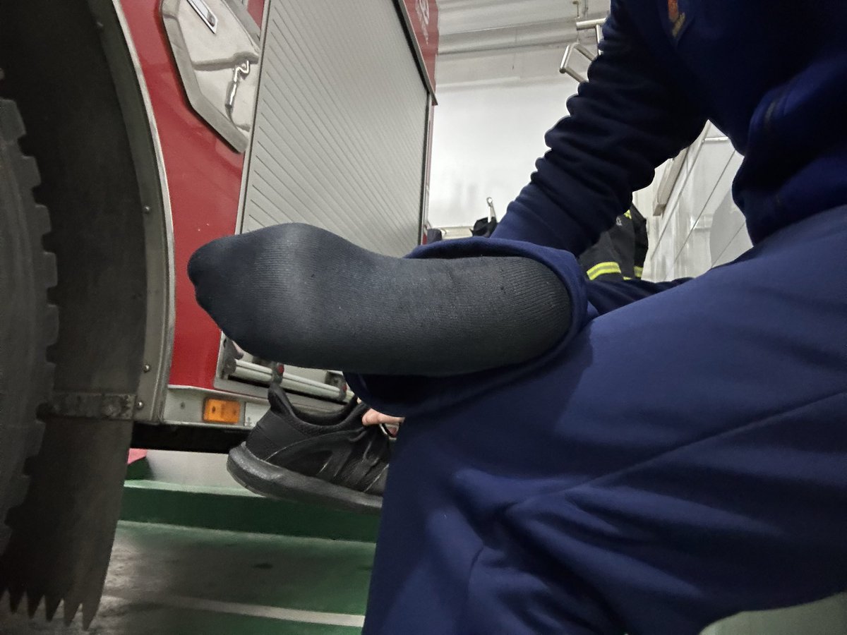 和光同尘 tweet media