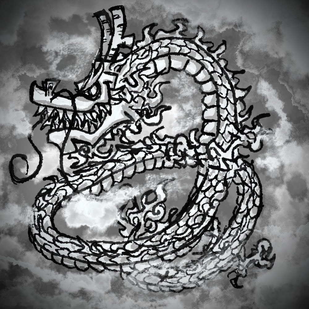 BLACKBOX tweet media