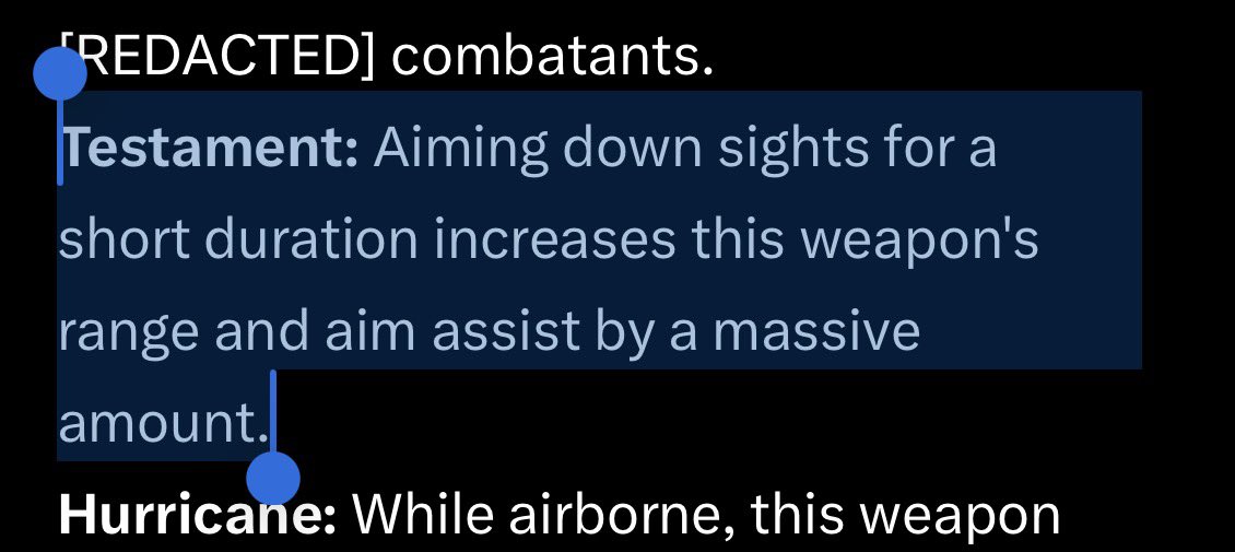 It's Time tweet media