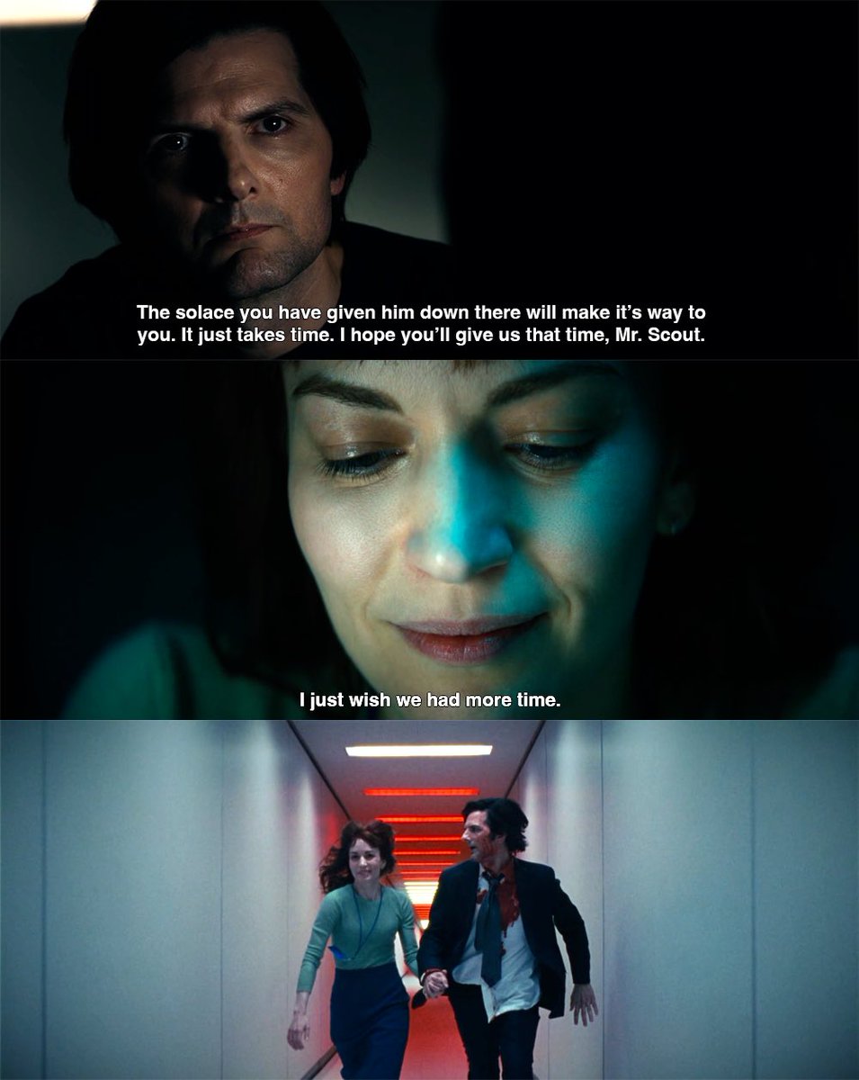 chy 🍁 tweet media