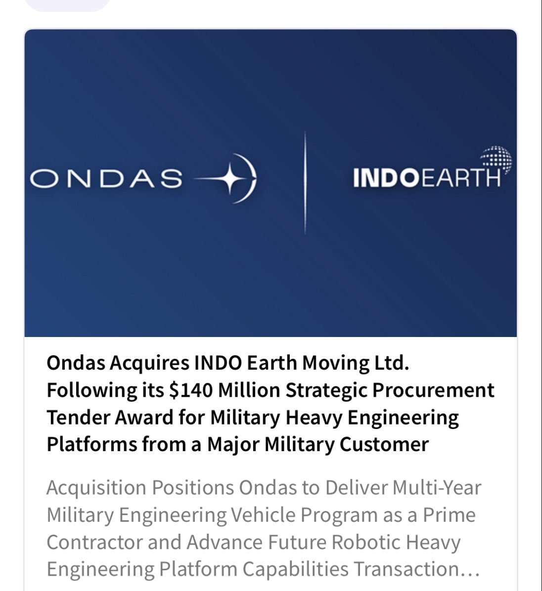 gene inger tweet media