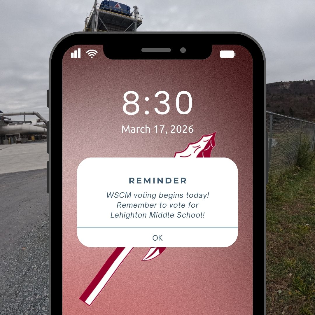 LASD Info tweet media