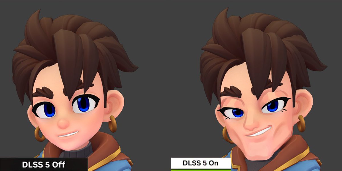 Duskfade🌙 tweet media