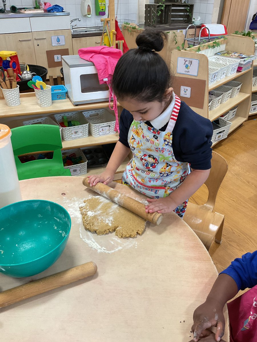 Byron Primary School tweet media