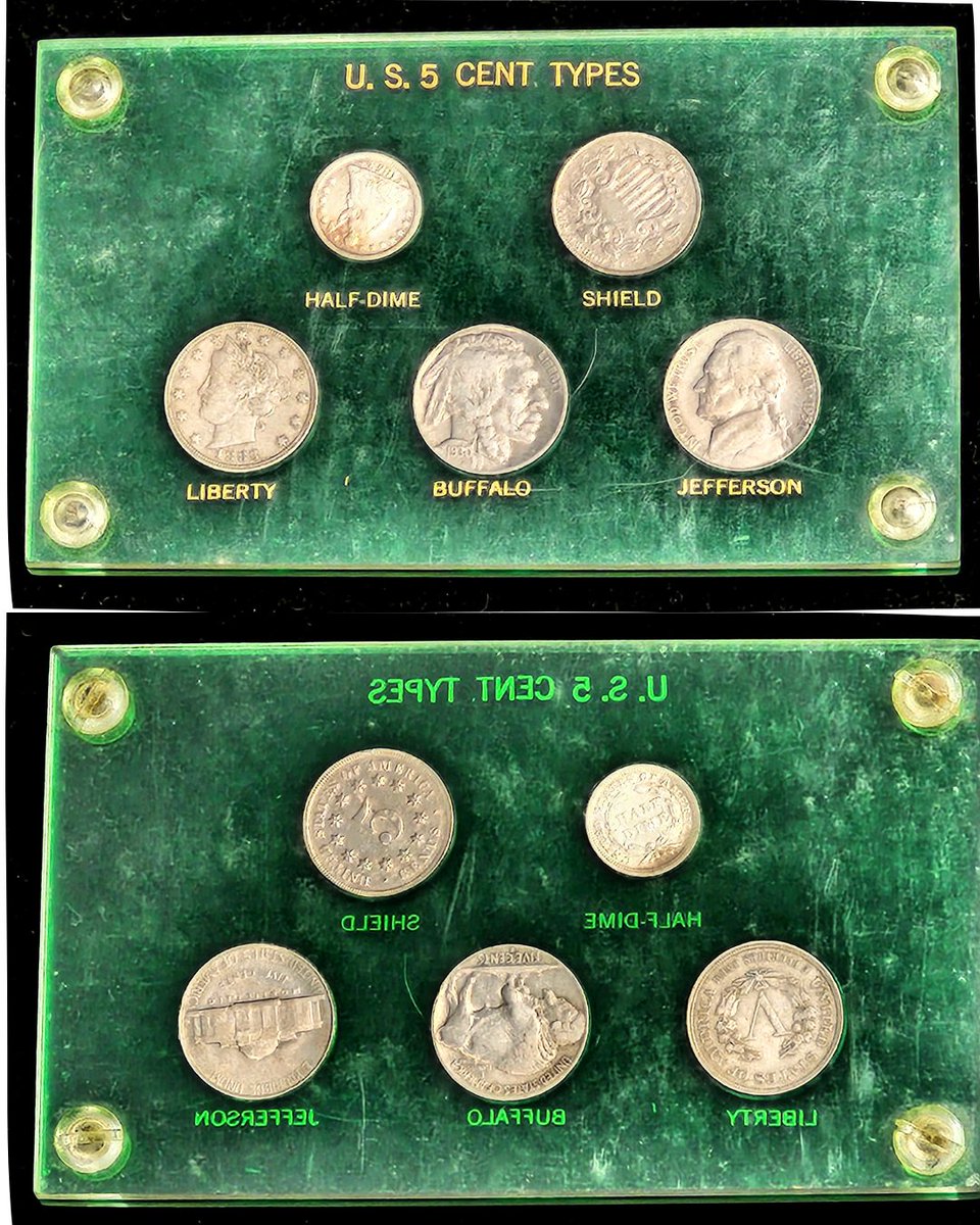 CoinHuntersLLC tweet media