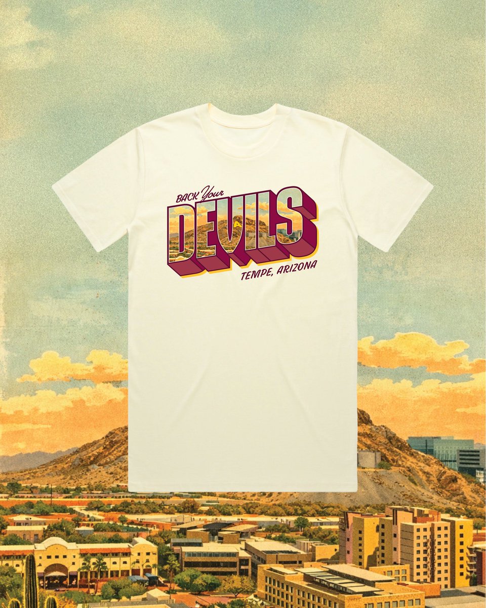 StateFortyEight tweet media