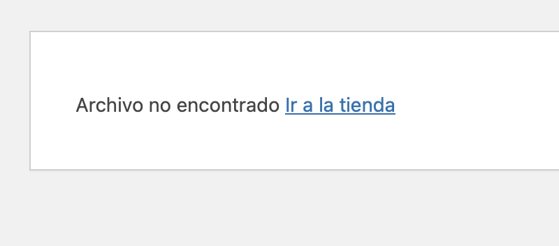 El perro que fuma tweet media