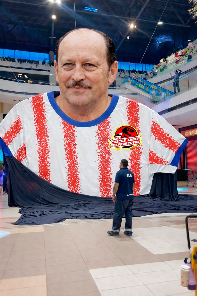 LasChicasSE tweet media