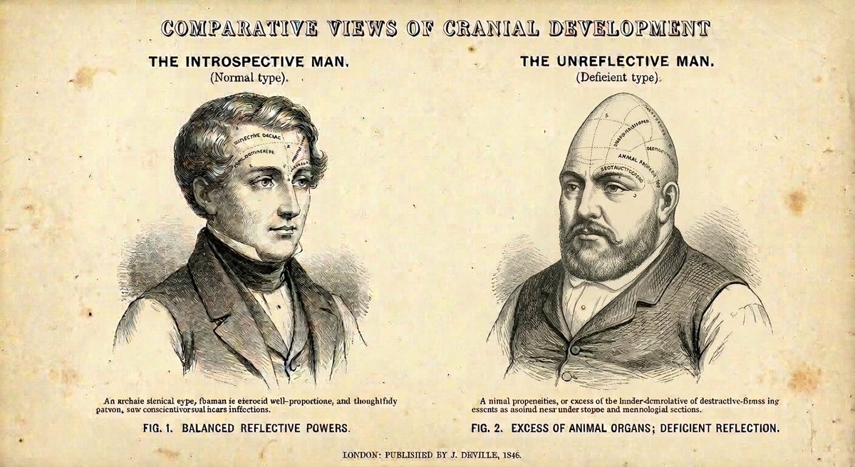 Arthur B. tweet media