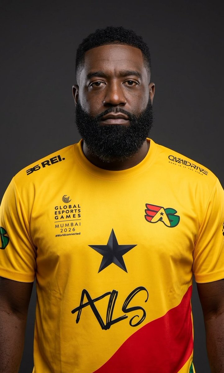 Christopher Turner 🎮🎒 #EdTech tweet media