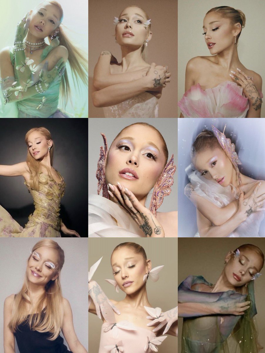 eryn ꕤ tweet media