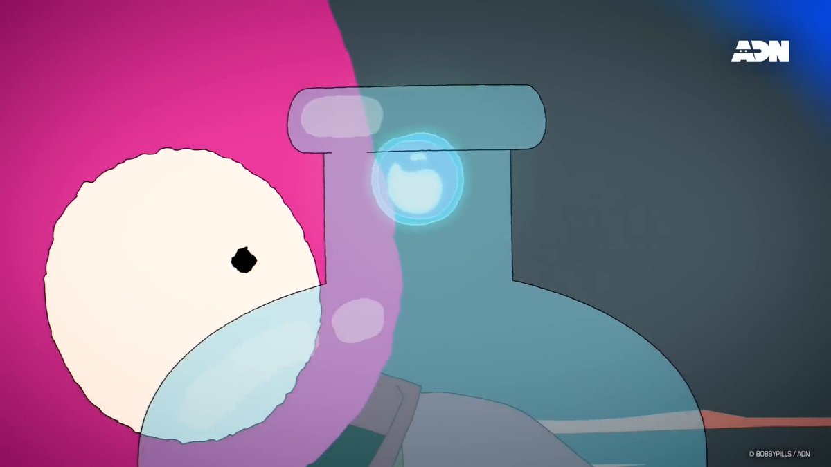 Dead Cells: Immortalis Screenshots Post tweet media