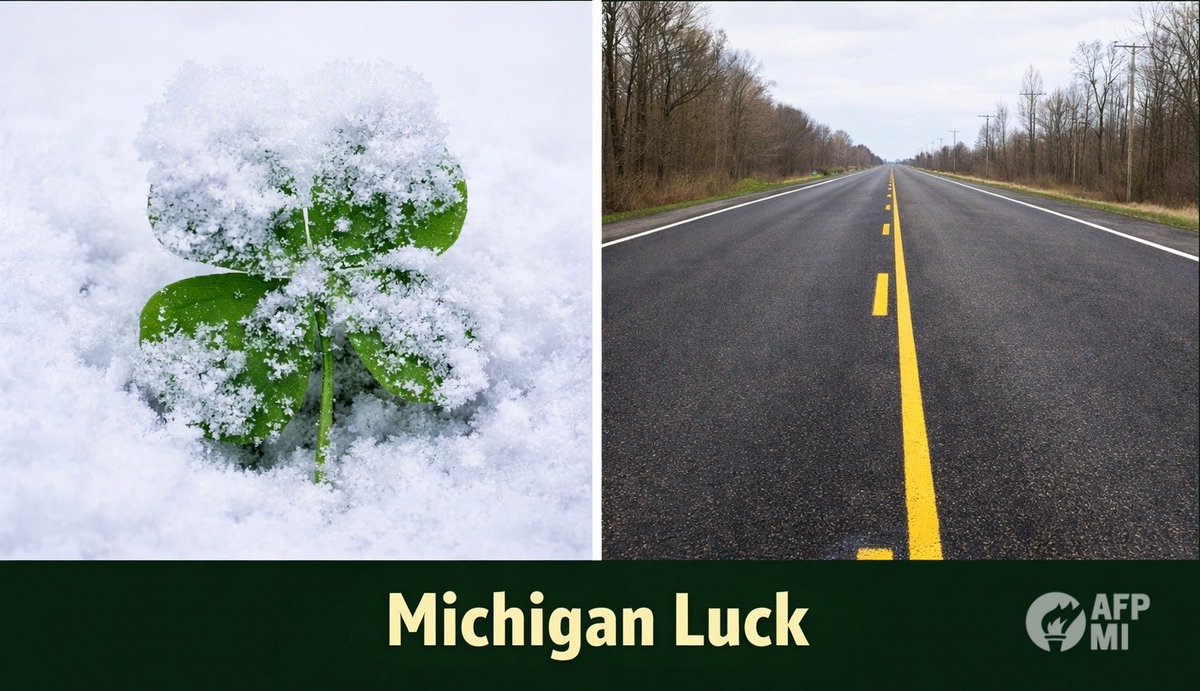 AFP-Michigan tweet media