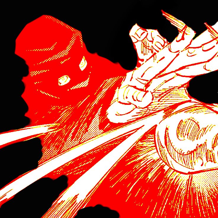 A̷U̷S̷P̷I̷C̷I̷O̷U̷S̷ ̷B̷E̷A̷S̷T̷S̷ tweet media