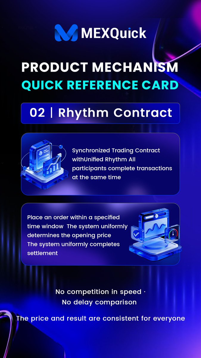 AWhy Crypt 💥💪 tweet media