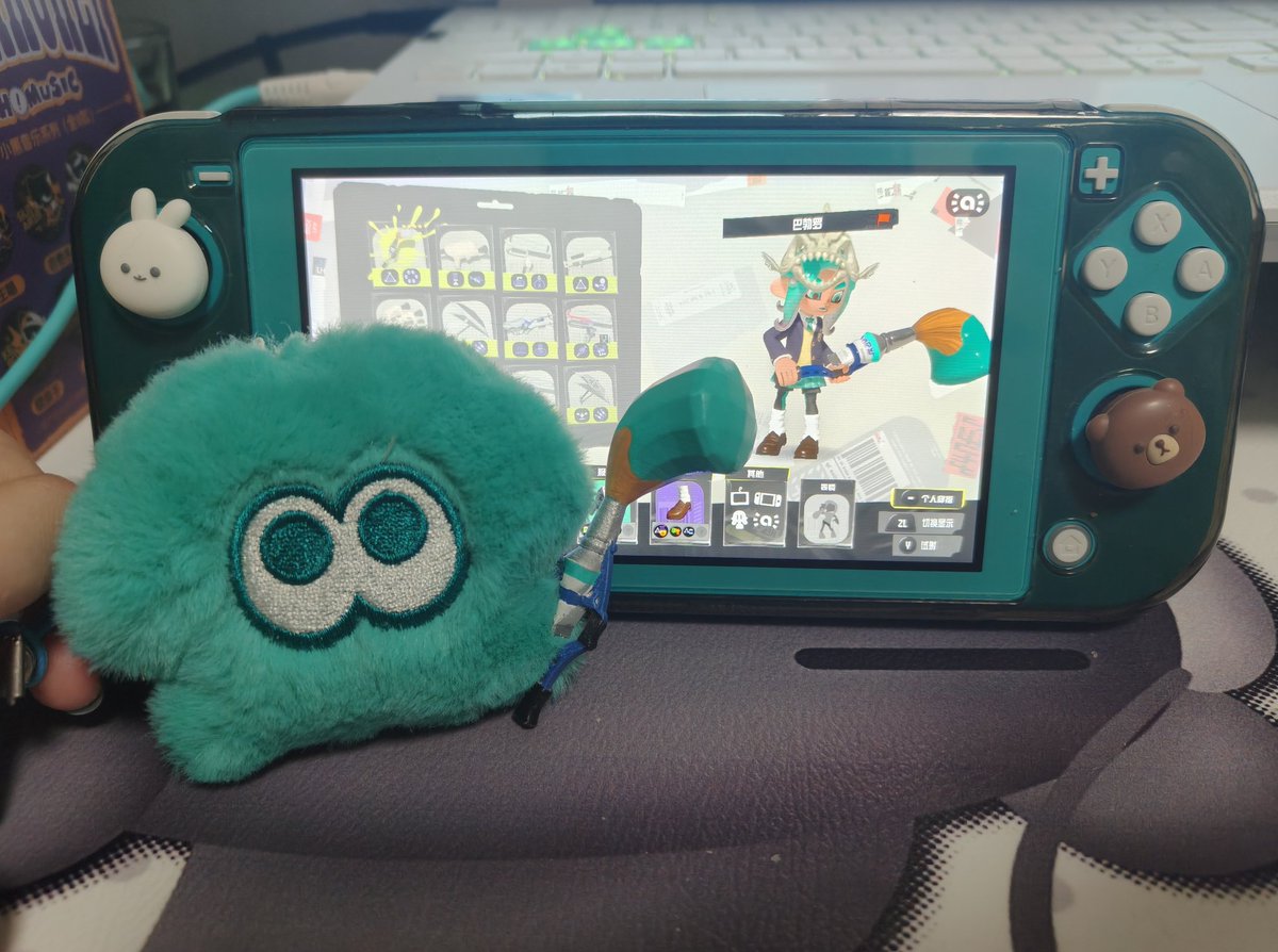 𝕊𝕖𝕧𝕖𝕟. tweet media