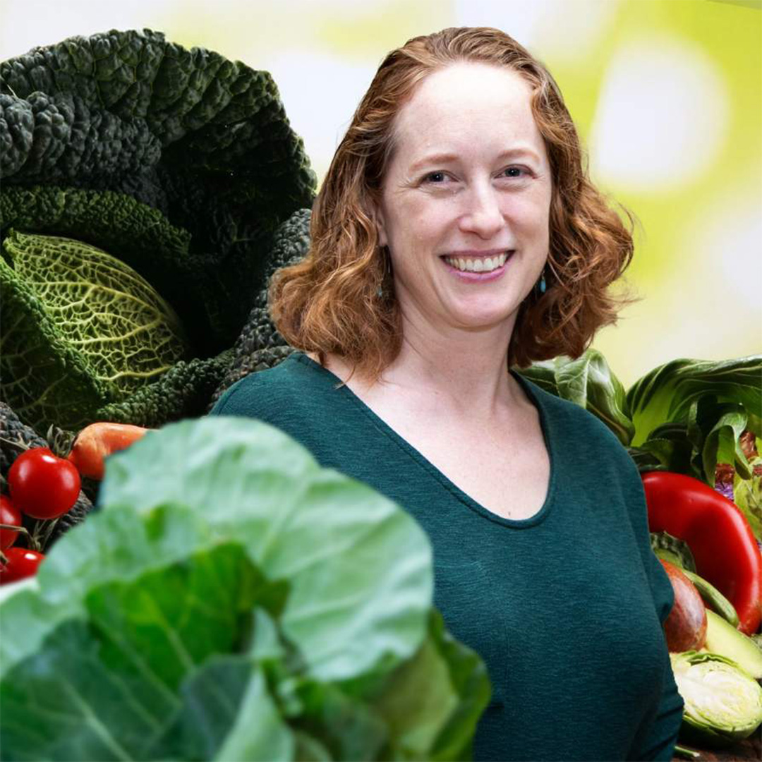 University at Buffalo Alumni tweet media